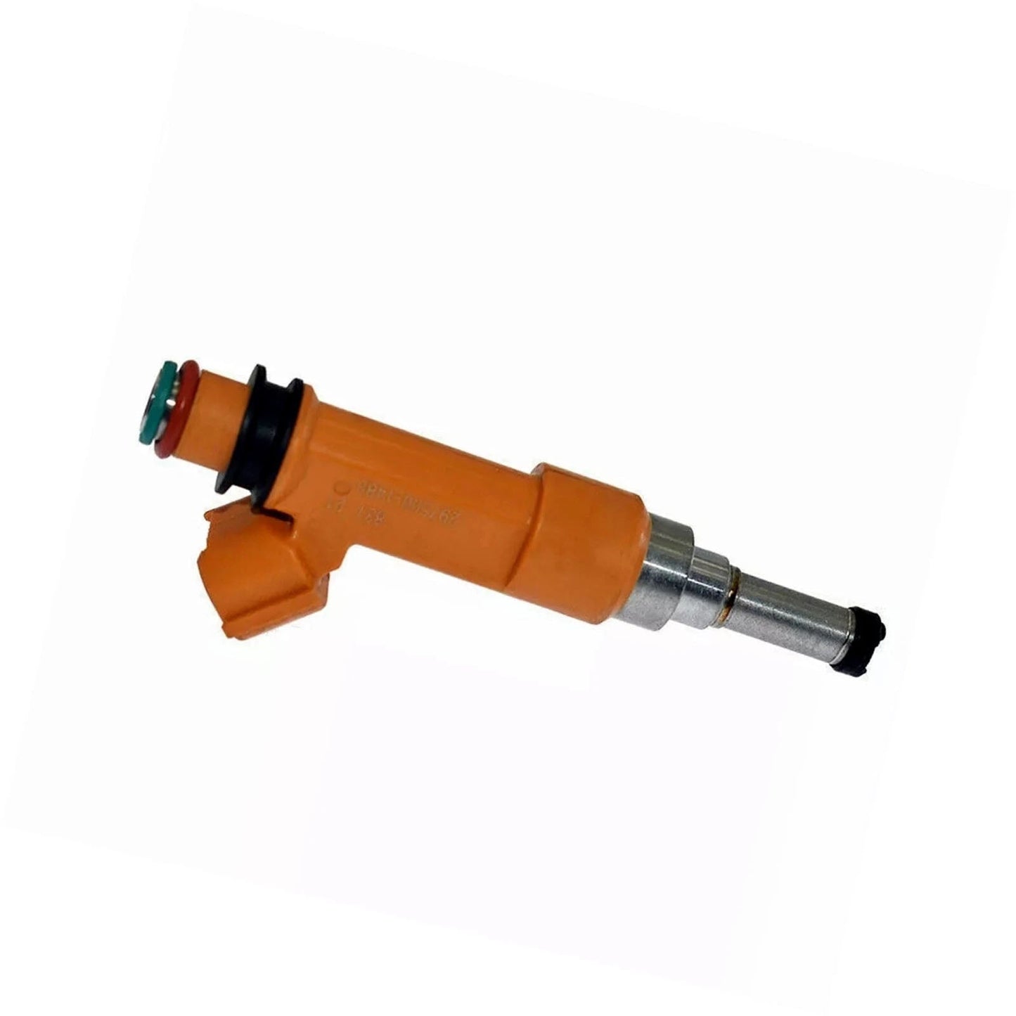 1 iniettore di carburante per Suzuki SX4 1.6 M16A 15710-54LA0 297500-1480