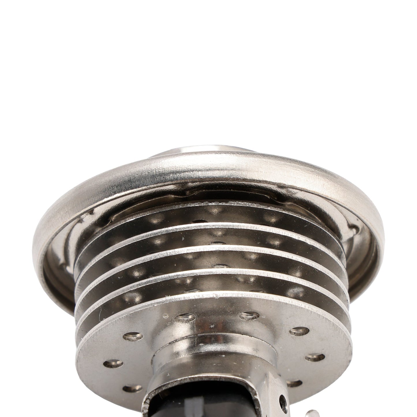Modulo iniettore fluido emissioni diesel (DEF) per Land Range 04440210501