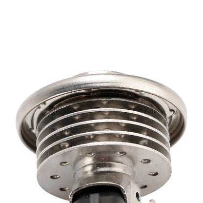 Modulo iniettore fluido emissioni diesel (DEF) per Land Range 04440210501