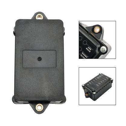 1988-1991 Yamaha 90HP 90A ETOL/XL CDI BOX Accenditore 688-85540-15 688-85540-16