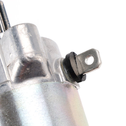 Motorino di Avviamento Per Yamaha YZF R125 YZF-R 125 MT-125 MT125 XSR 125 2019 - 2025