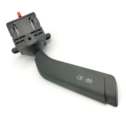 Interruttore indicatori di direzione 22943668 per Volvo VN FH/FM/FMX/NH
