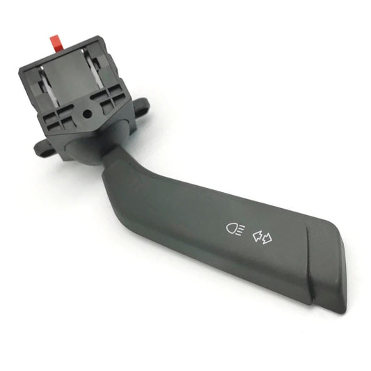 Interruttore indicatori di direzione 22943668 per Volvo VN FH/FM/FMX/NH