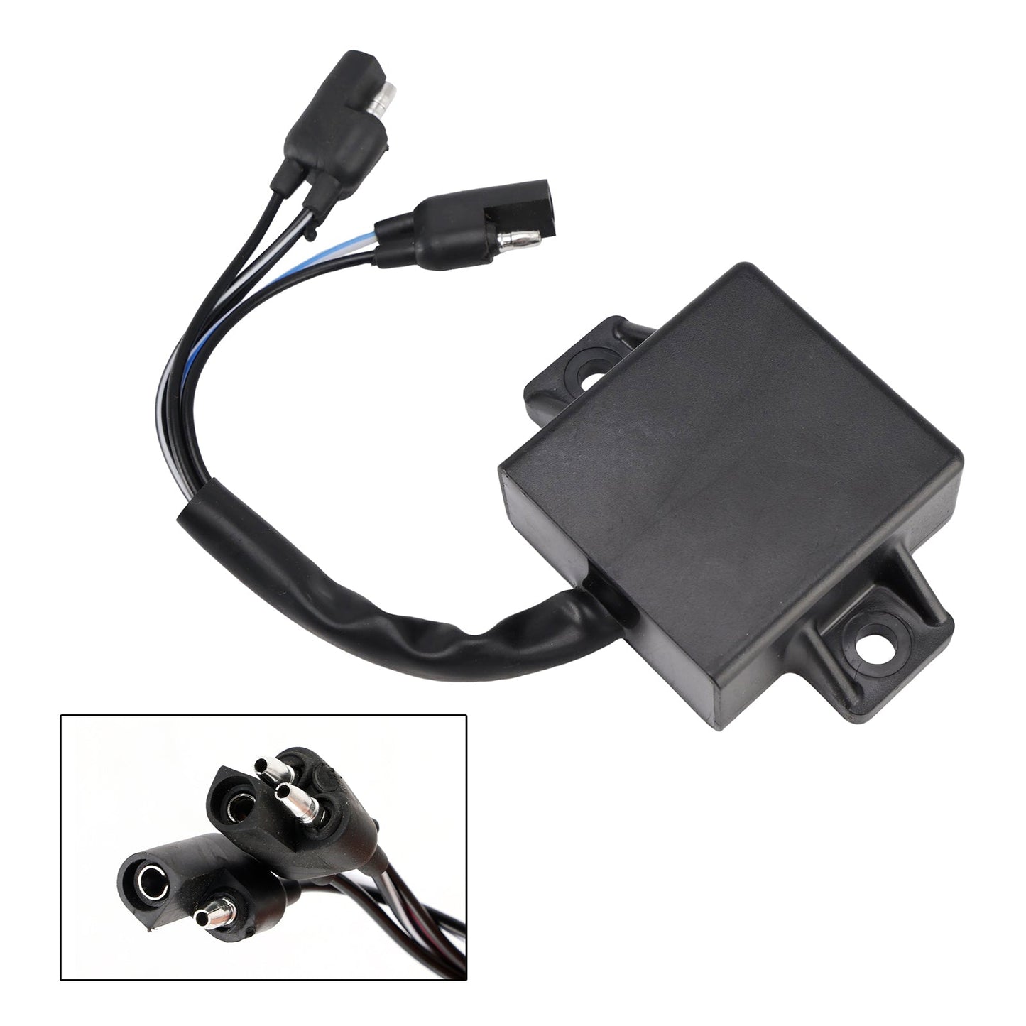 Unità di accensione CDI 290866599 adatta per Sea-Doo GT 90-91 Alpine Citation