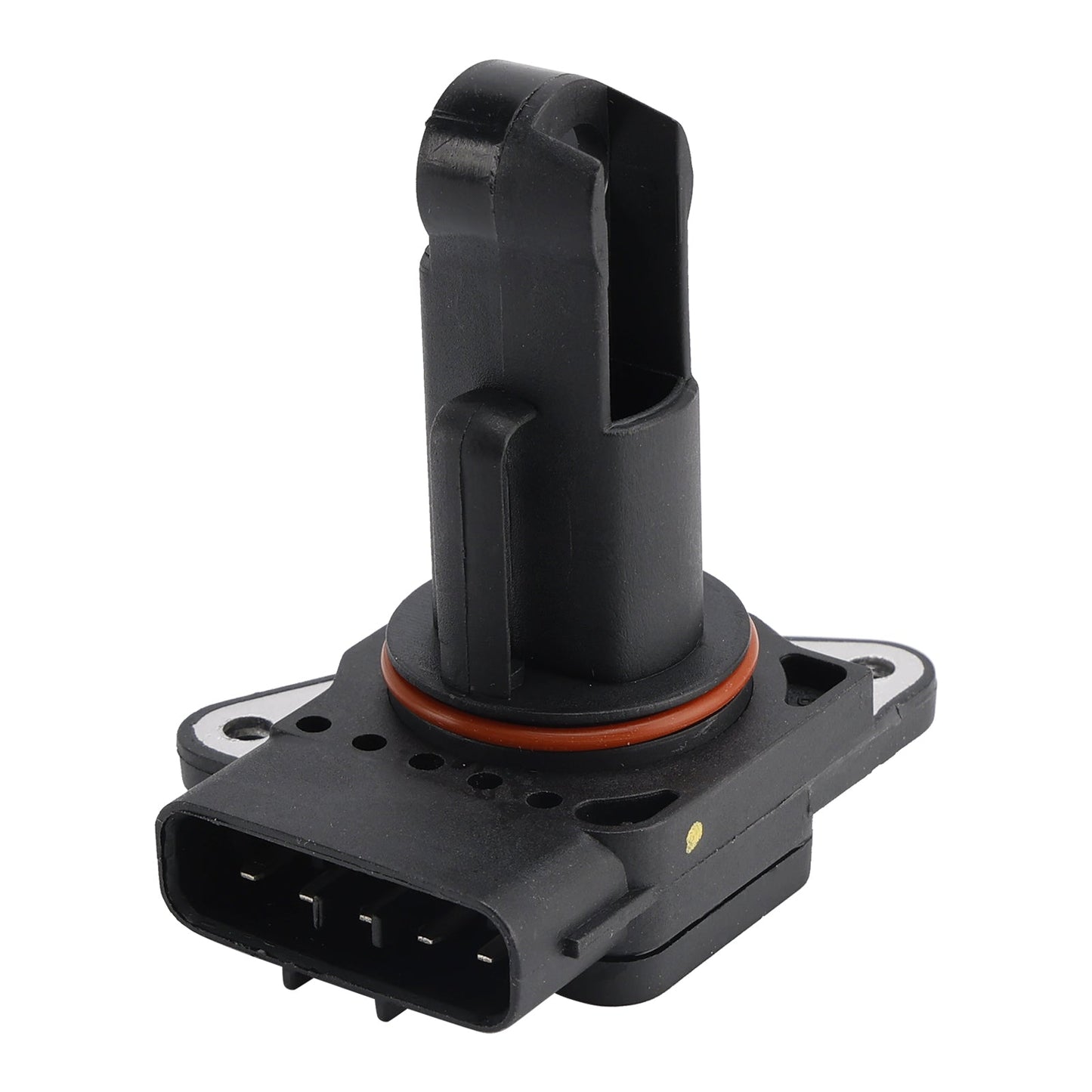 Sensore MAF (misuratore di flusso d'aria di massa) per Subaru Forester Impreza Legacy IV 2000-