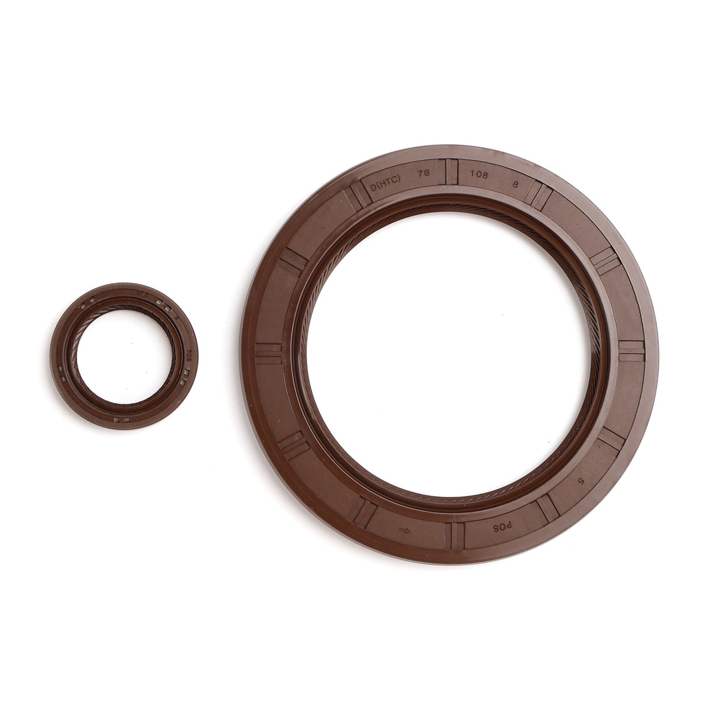 Kit di revisione e ricostruzione del motore Hyundai Kona (OS) (G4FJ 1.6T) 2017–2020, kit guarnizioni bielle pistoni 231102B700