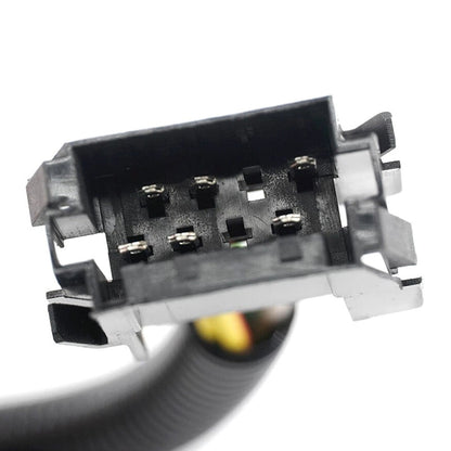 Sensore del pedale dell'acceleratore della valvola a farfalla del camion Volvo FH12 FM12 FH16 20893503