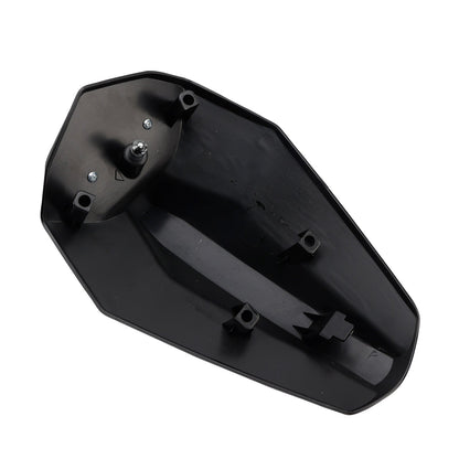 Carenatura posteriore Racing Tail per Kawasaki ZX25R ZX4R ZX4RR 2020-2025