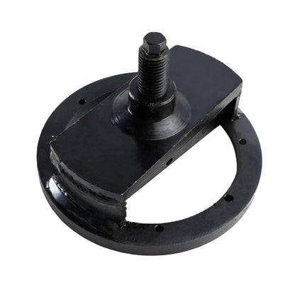 Strumento di rimozione e installazione del paraolio del'albero motore anteriore e posteriore Cummins 3.9L 5.9L 6.7L 1989-2016
