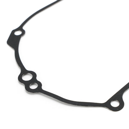 GUARNIZIONE COPERTURA CARTER BR9-15451-00 PER YAMAHA YZ450F WR450F YZ450FX 2019-2023