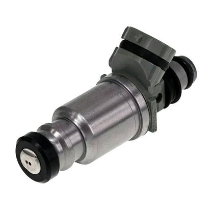 1 iniettore di carburante per Toyota Corolla 88-93 Celica 1990-1993 23250-16120