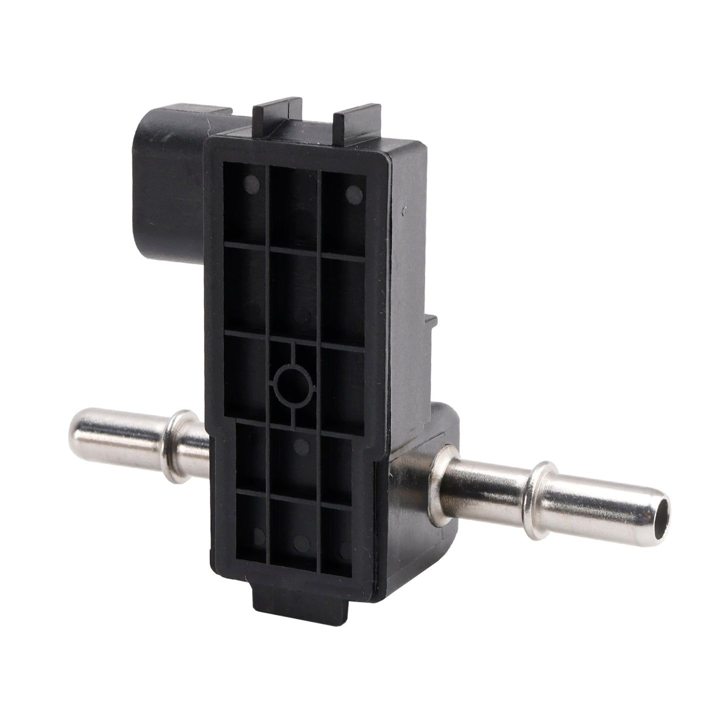 Sensore carburante flessibile Cadillac XTS 3.6L 2013-2016 13577429