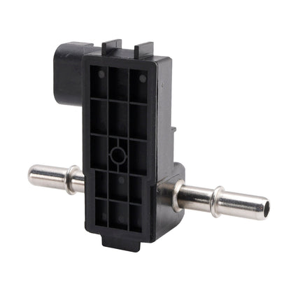 Sensore carburante flessibile GMC Sierra 1500 5.3L 2014-2018 13577429