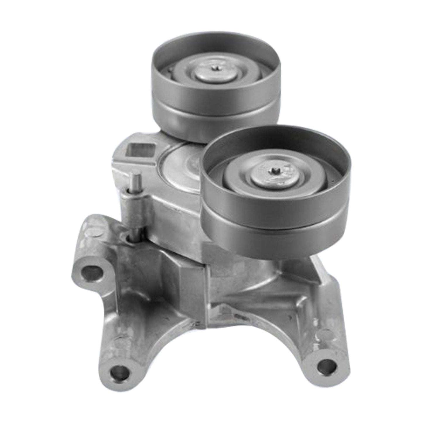 Tendicinghia BB3Q-6A228-AB per Ford Ranger Transit-150 Transit-350 Transit-250