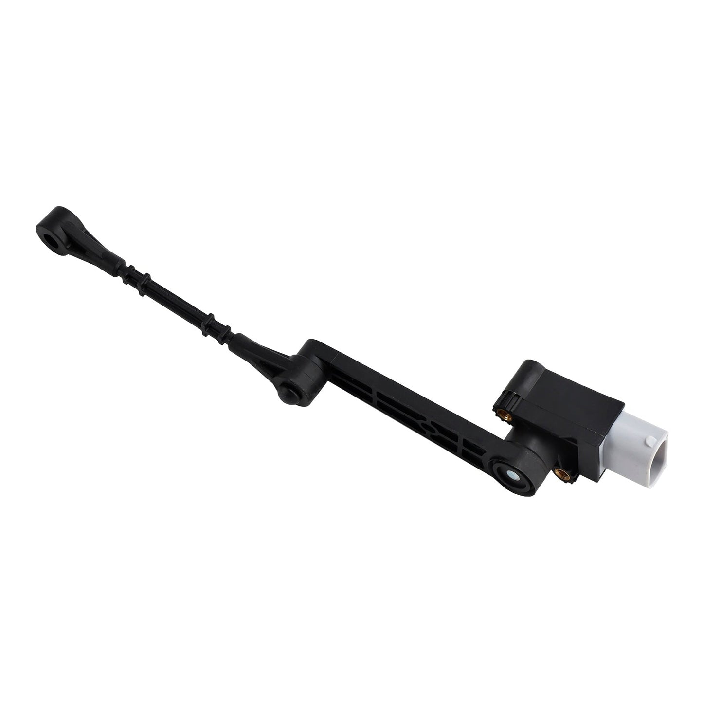 Sensore di livello altezza di marcia posteriore Range Rover Sport I L320 2005-2013 LR014587