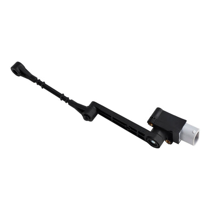 Sensore di livello altezza di marcia posteriore Range Rover Sport I L320 2005-2013 LR014587