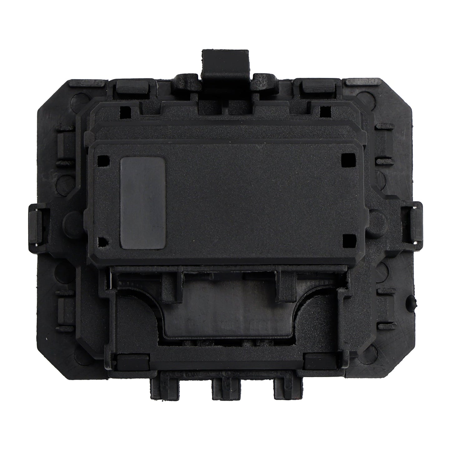 Resistenza regolatore ventola riscaldamento HVAC 7701209850 per Renault Megane 2008-2018