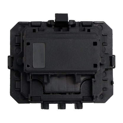 Resistenza regolatore ventola riscaldamento HVAC 7701209850 per Renault Megane 2008-2018