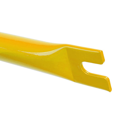 Supporto per mano sul bracciolo passeggero HONDA Monkey 125 2018-2025