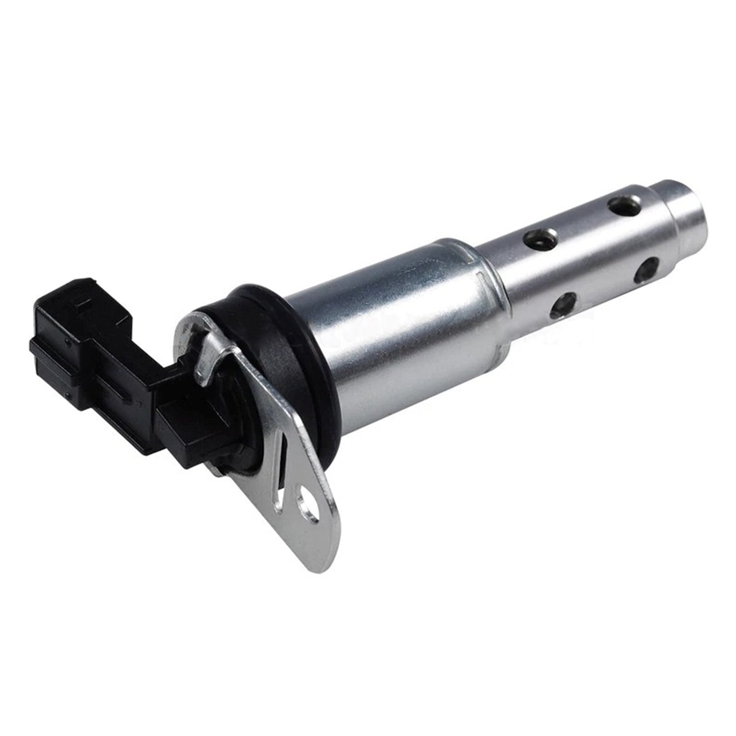 Solenoide VVT per valvola di controllo dell'olio 11367585425 per BMW 1 E81 2006-2012
