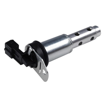Solenoide VVT per valvola di controllo dell'olio 11367585425 per BMW 1 E81 2006-2012