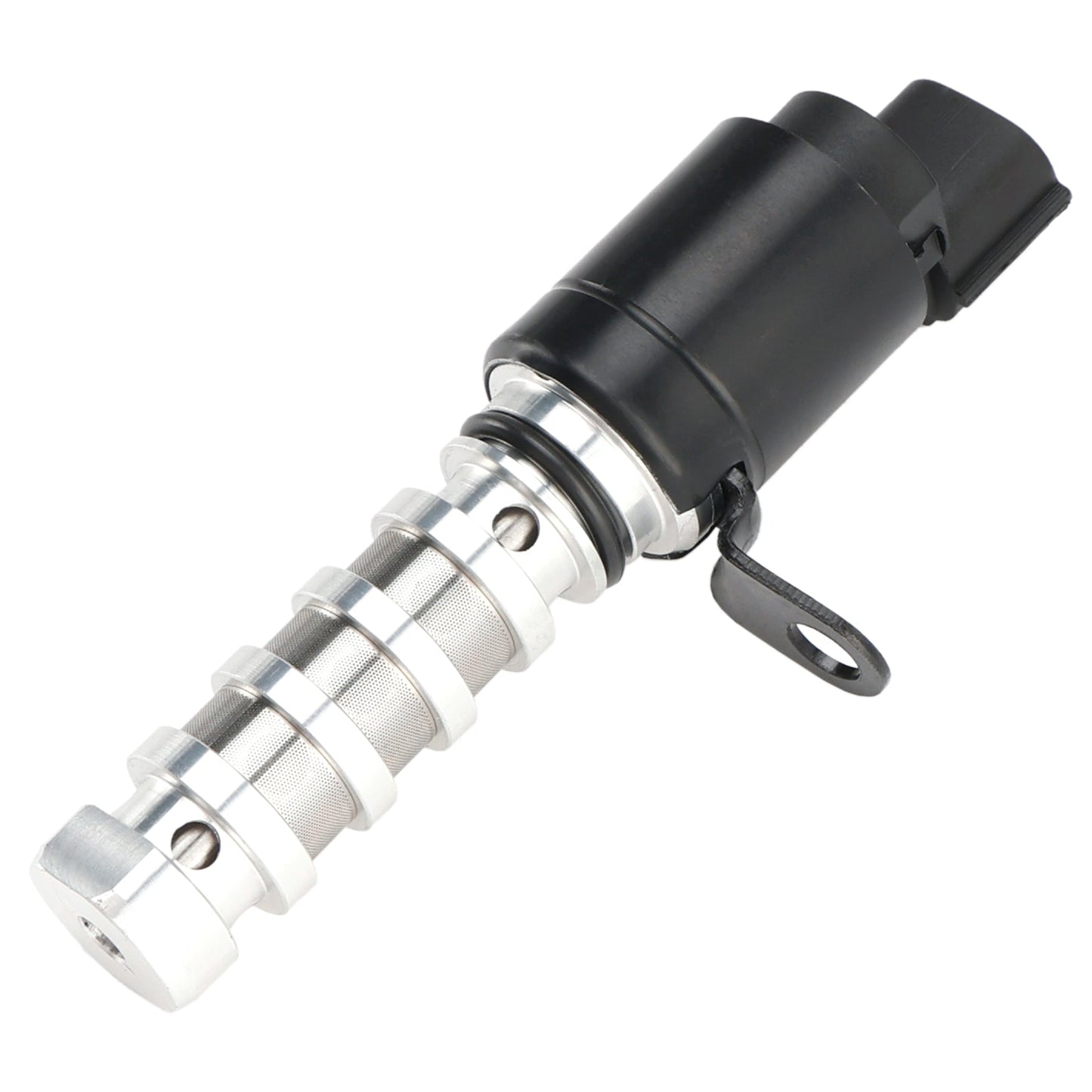 Solenoide VVT per valvola di controllo dell'olio 24355-2B700 per Hyundai Kia 1.6L 11-19