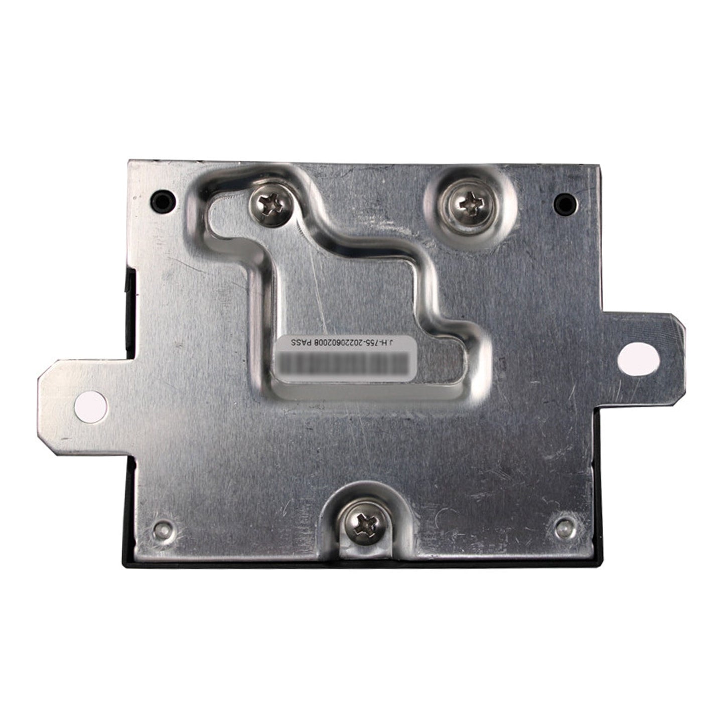 Modulo di controllo della pompa del carburante Mercedes-Benz S 680 19 modello M279.980 463 7A/MT 2018-2019 A0009002414