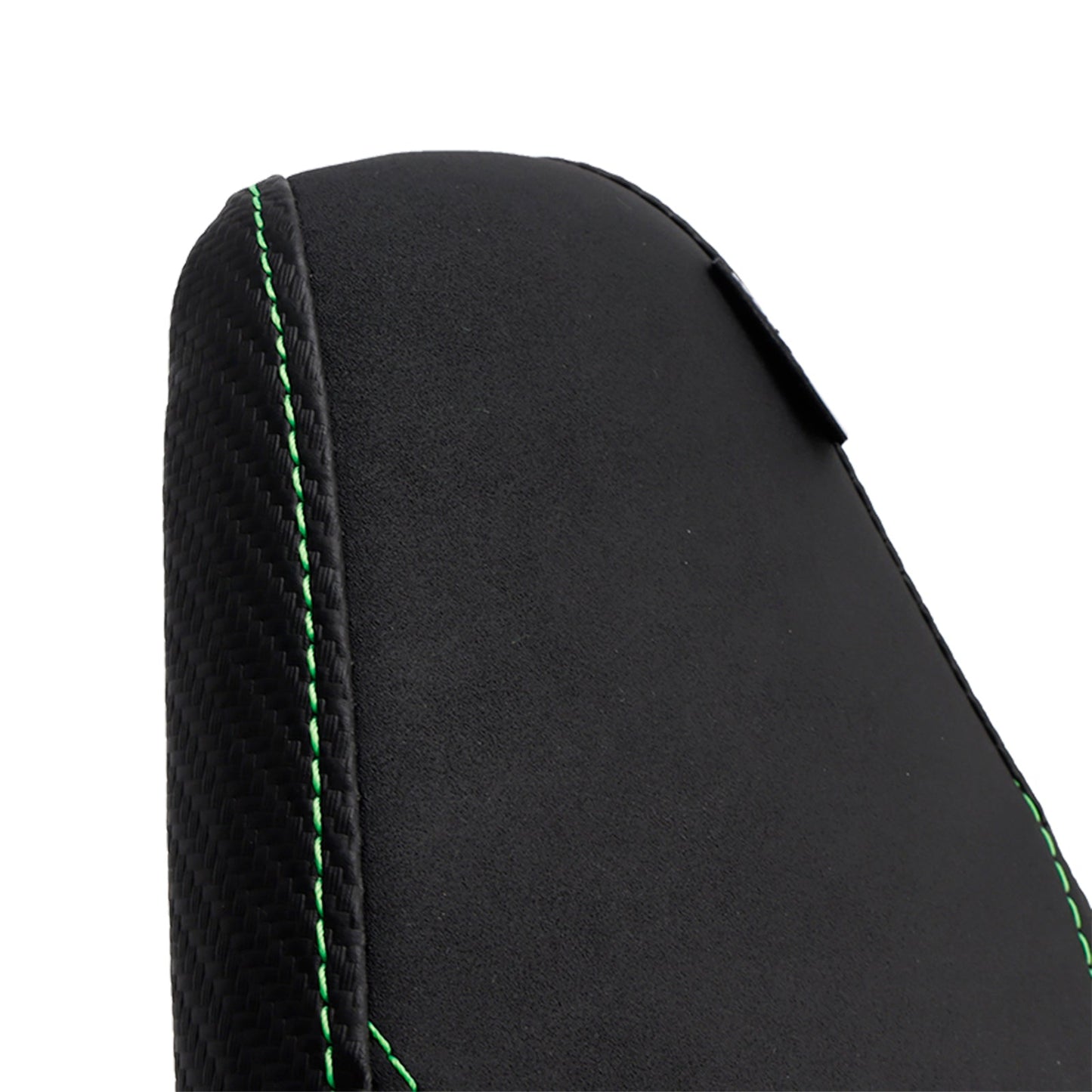 Cuscino passeggero posteriore Kawasaki Ninja 900 Z900 2025, in poliuretano piatto, adatto a Redb