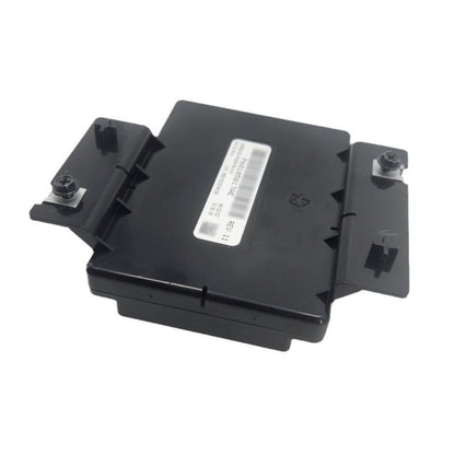 Modulo di controllo del riscaldamento A/C Ram 1500 2500 3500 4500 5500 2013-2014 68105017AE