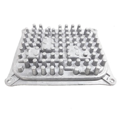 Modulo di controllo fari a benzina Mercedes-Benz E180 E63 E63S AMG A2139000737
