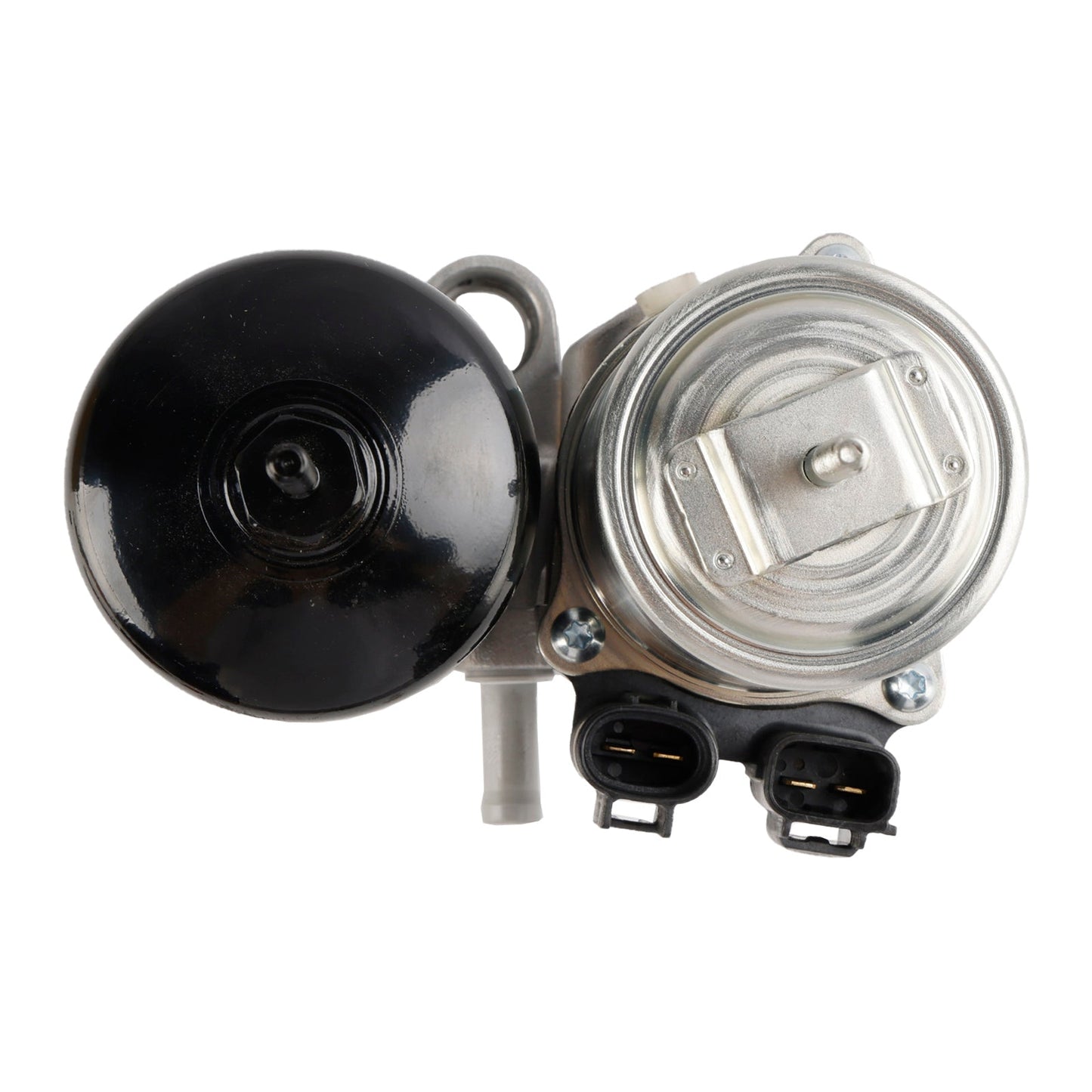 2012-2018 Toyota Yaris / ECHO / Vios / Luxury Sedan NHP130 Gruppo pompa servofreno ABS antibloccaggio 47070-12010