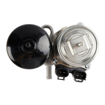 2012-2018 Toyota Yaris / ECHO / Vios / Luxury Sedan NHP130 Gruppo pompa servofreno ABS antibloccaggio 47070-12010