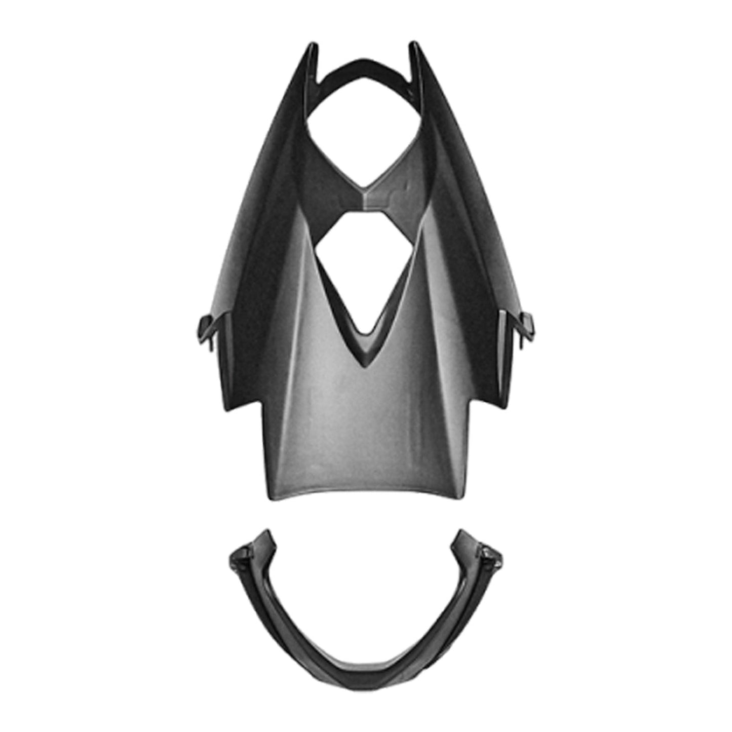 Kit di carene iniettabili per Street Triple 765 R/RS 2020-2022