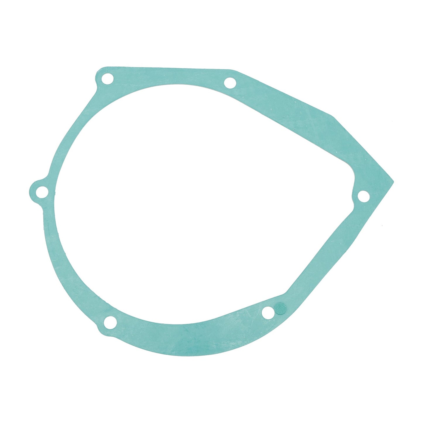 2003-2024 Suzuki DRZ125 DR-Z125L Statore di accensione Generatore con guarnizione 21003-S003