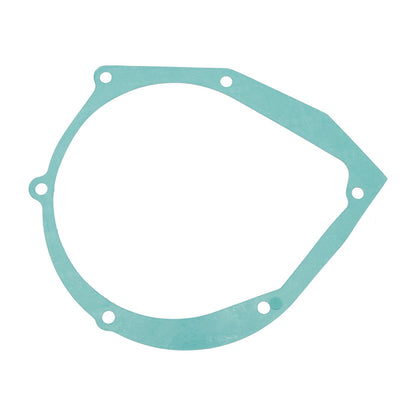2003-2006 Kawasaki KLX125 KLX125 Statore di accensione Generatore con guarnizione 21003-S003