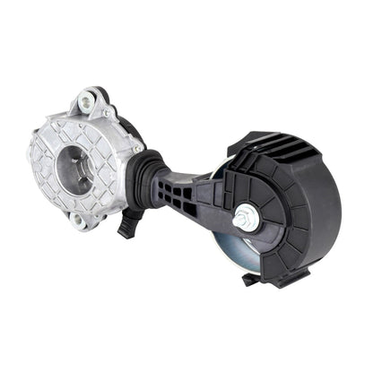 Tendicinghia 11287598833 per Mini Cooper Paceman Countryman 11-16