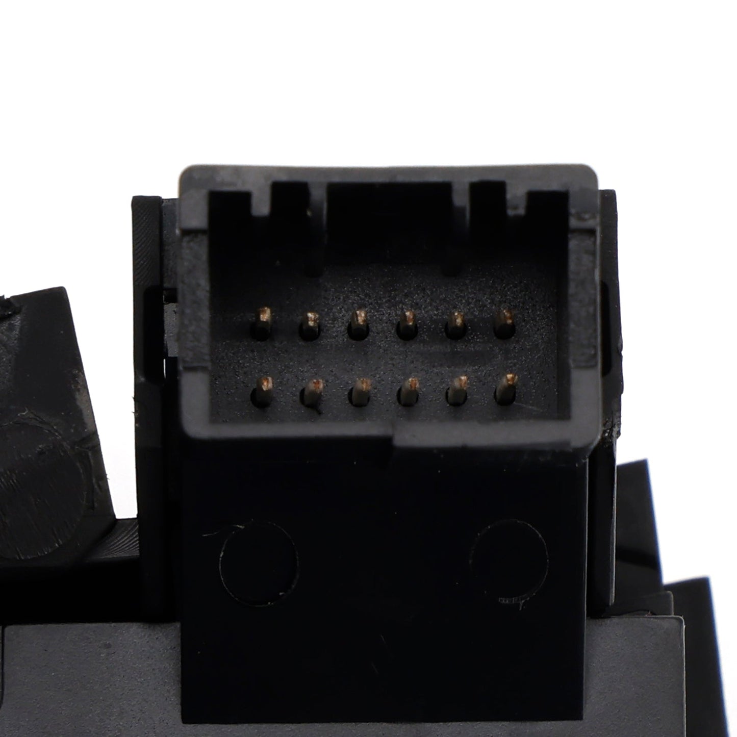 Interruttore cruise control Honda CR-V 2007-2011 36770-SWA-A01