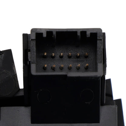 Interruttore cruise control Honda CR-V 2007-2011 36770-SWA-A01