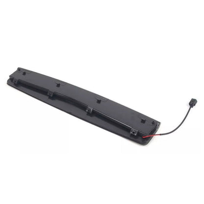 Luce freno alta con lente nera per Range Rover Sport L320 2006-2009 XFG000071