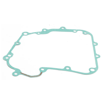 Kit guarnizione regolatore bobina statore Arctic Cat ATV 250 Utility 2X4 2006-2009 3303-833 3303-836
