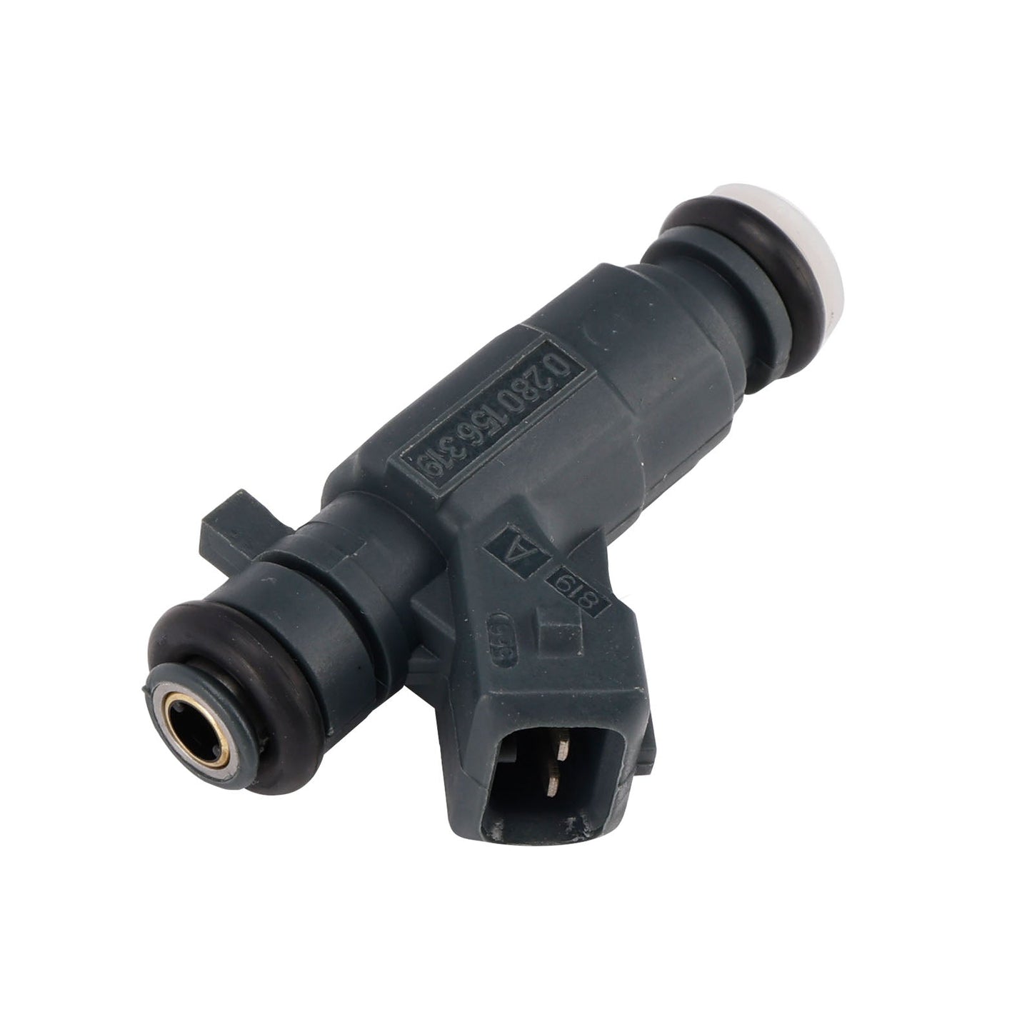 0280156319 018B-171000 Iniettori di carburante per CF-Moto CFORCE UFORCE ZFORCE