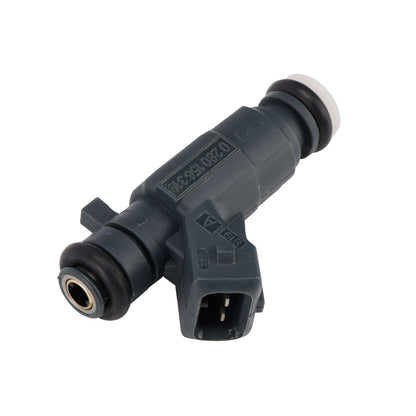 0280156319 018B-171000 Iniettori di carburante per CF-Moto CFORCE UFORCE ZFORCE