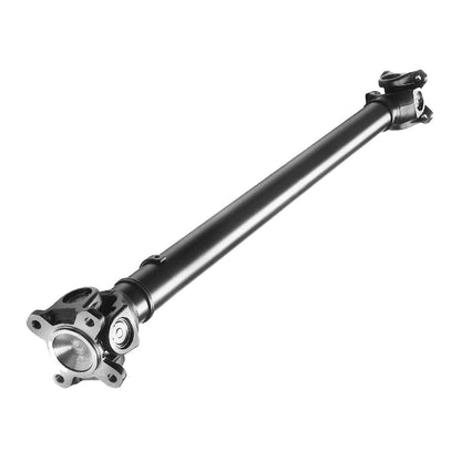 Gruppo albero di trasmissione anteriore BMW 335i GT xDrive F31 L6 3.0L 2014-2016 26207632650 26209425910