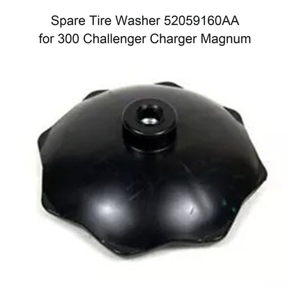 Rondella per ruota di scorta 52059160AA per Challenger Charger Magnum 300