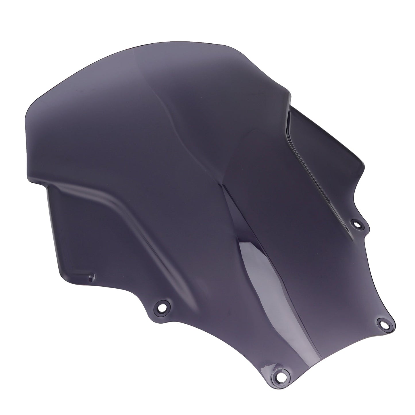 Parabrezza Parabrezza per HONDA Fozra 350 NSS350 2021 2022 2023