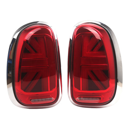 01/2010-10/2016 MINI Countryman R60 L&R LAMPARE LED PER LED REDS 63219807183 63219807811