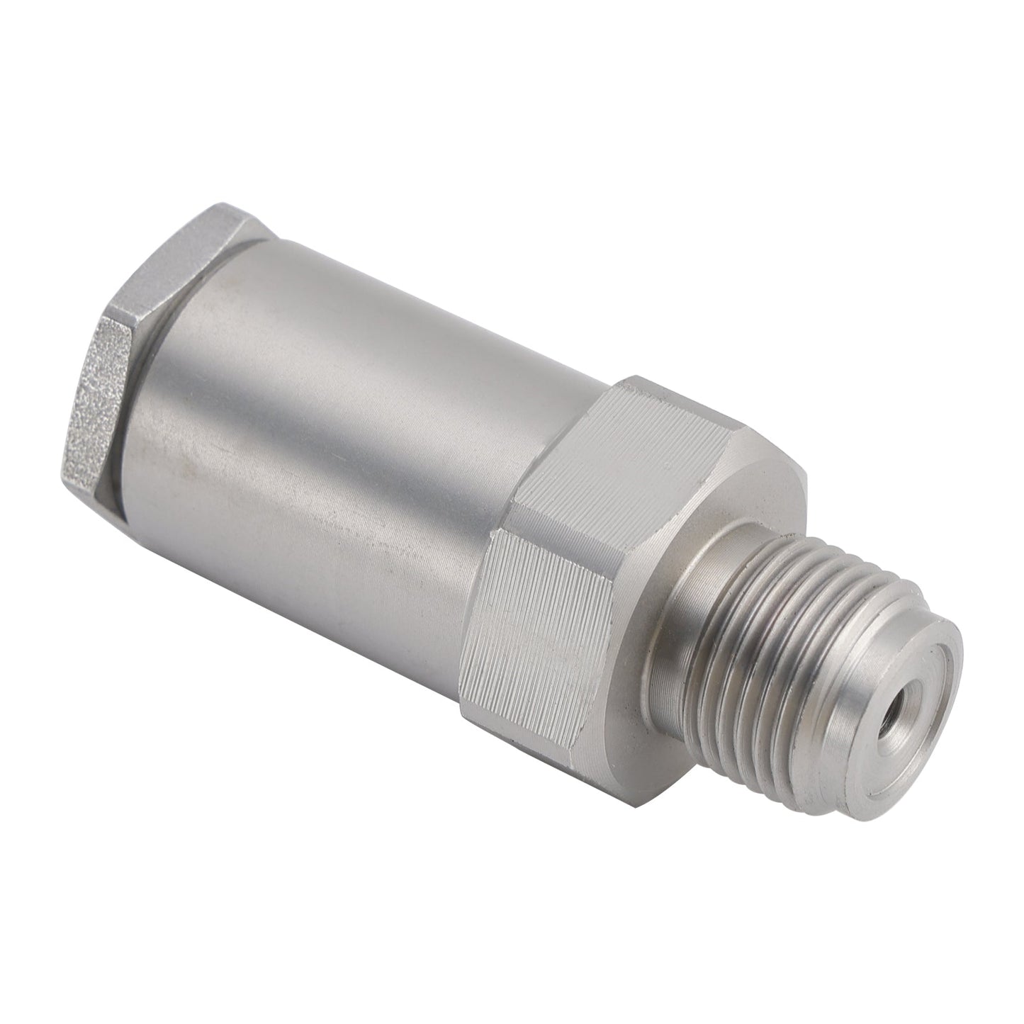 3963808 Valvola di sicurezza per Dodge 2500 3500 Cummins 5.9L 2003-2007