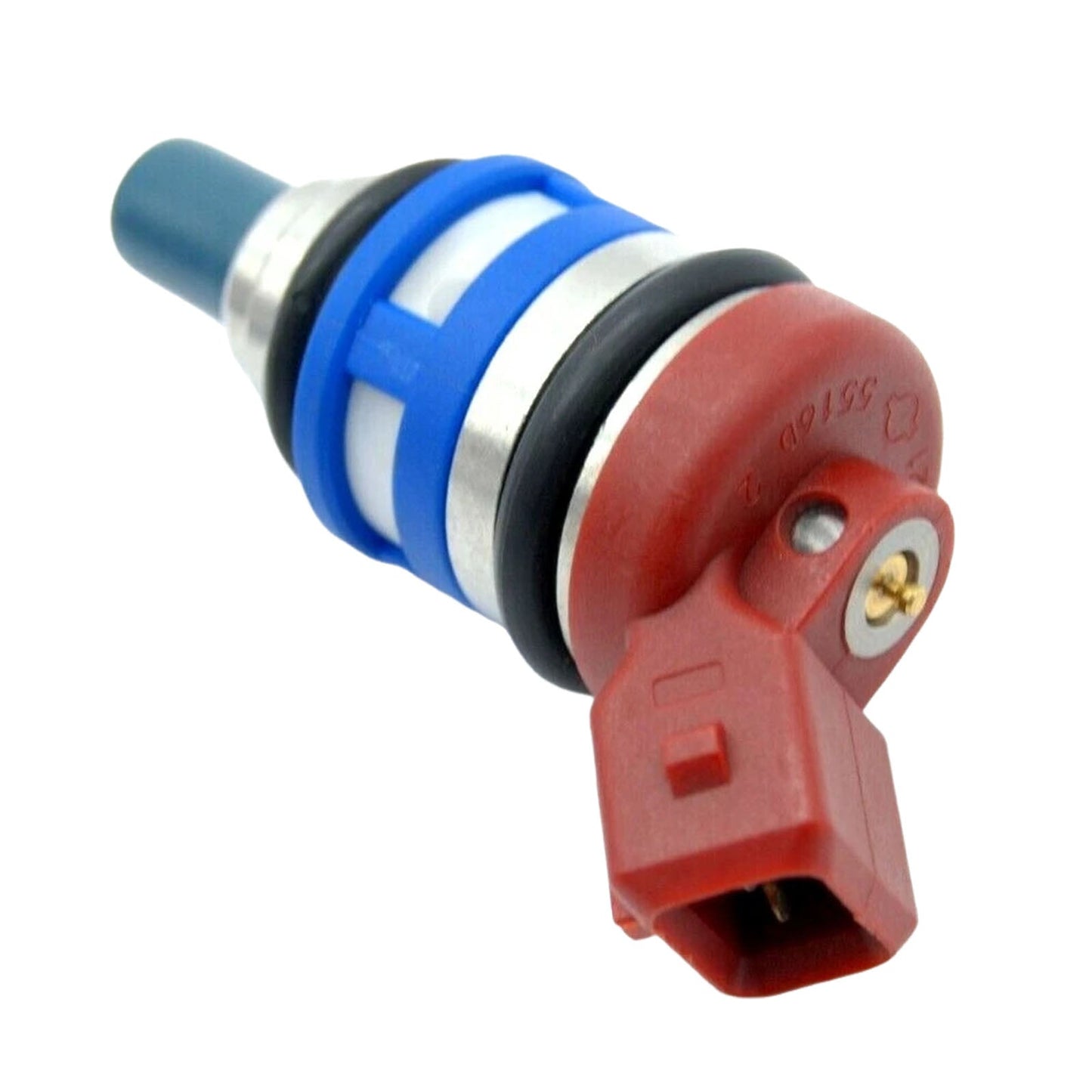1 iniettore di carburante per Nissan 300ZX 1984-1990 Maxima 1988-1994 16600-15V02