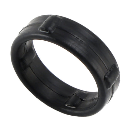 12621086 Guarnizione della porta della coppa dell'olio per GM LT1 LT4 L83 L86 L84 L87 L8T 2014+