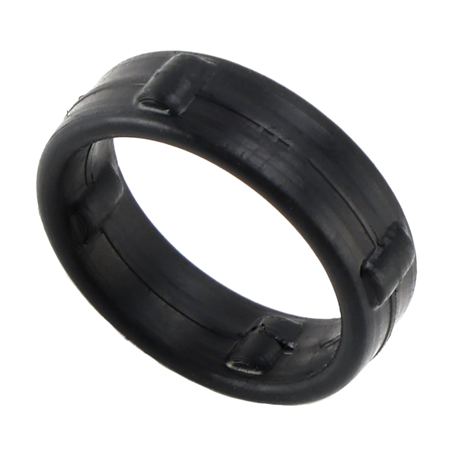 2 guarnizioni per porta coppa olio 12621086 per GM LT1 LT4 L83 L86 L84 L87 L8T 2014+